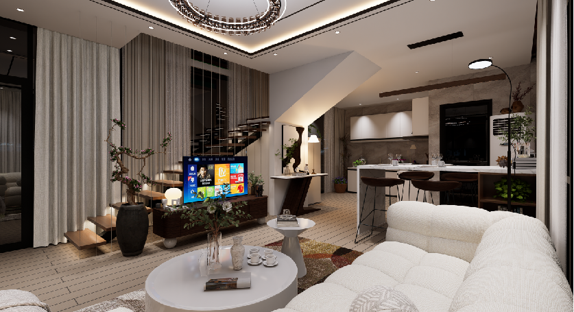 永修县多角帐篷：稳固结构加持，解锁户外安全新体验